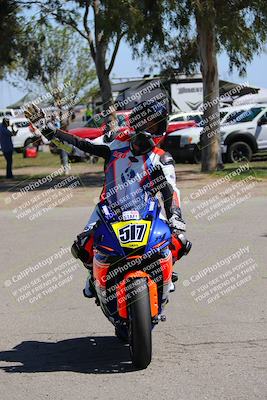 media/Mar-27-2022-Lets Ride (Sun) [[8affb282f8]]/Around the Pits/